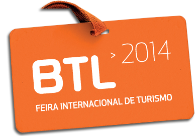 btl-2014