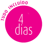 4-dias