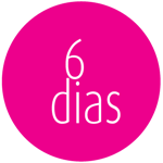 6-dias