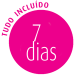 4-dias