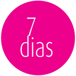 7-dias