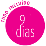 9-dias-tudo-incluido