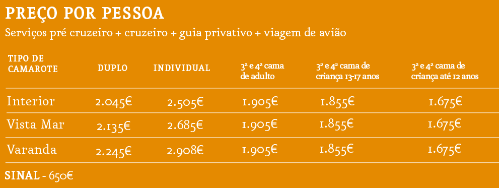 10-dias