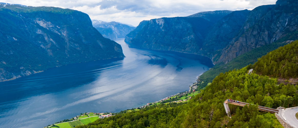 viagens 2026, destinos 2026, pacotes de viagens 2026