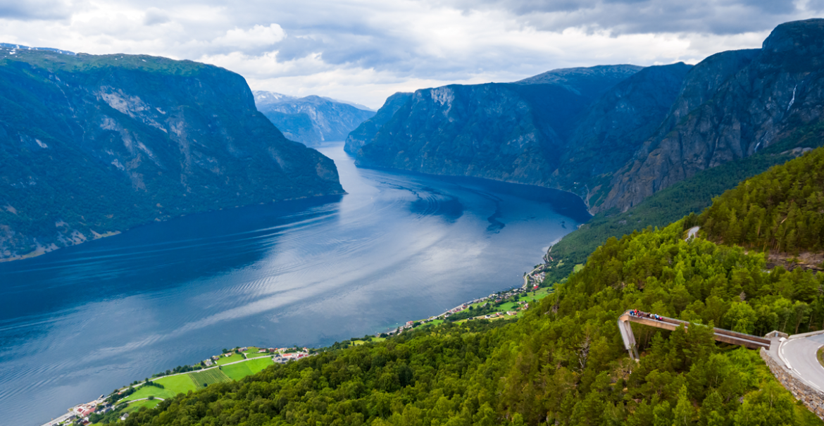 viagens 2026, destinos 2026, pacotes de viagens 2026