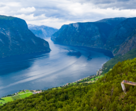 viagens 2026, destinos 2026, pacotes de viagens 2026