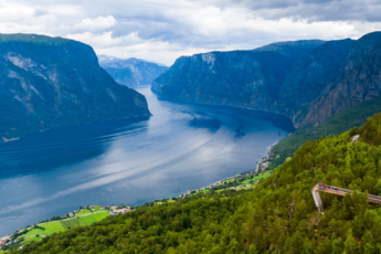 viagens 2026, destinos 2026, pacotes de viagens 2026