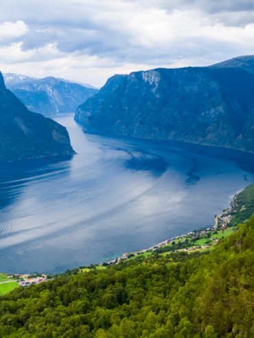 viagens 2026, destinos 2026, pacotes de viagens 2026