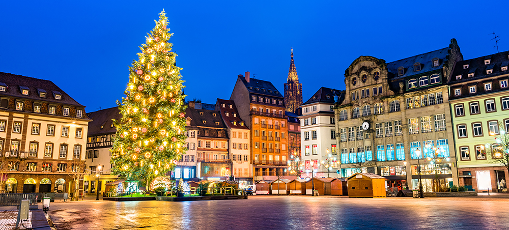 melhores mercados de natal, cidades com mercados de natal, mercadinhos de natal, pinto lopes mercados de natal