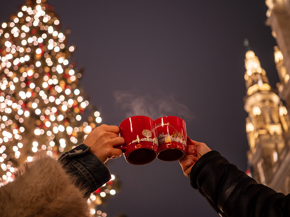melhores mercados de natal, cidades com mercados de natal, mercadinhos de natal, pinto lopes mercados de natal