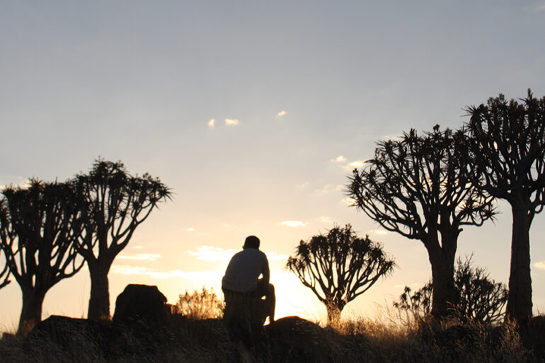 Viagens com Autores: o que são e o que trazem de único