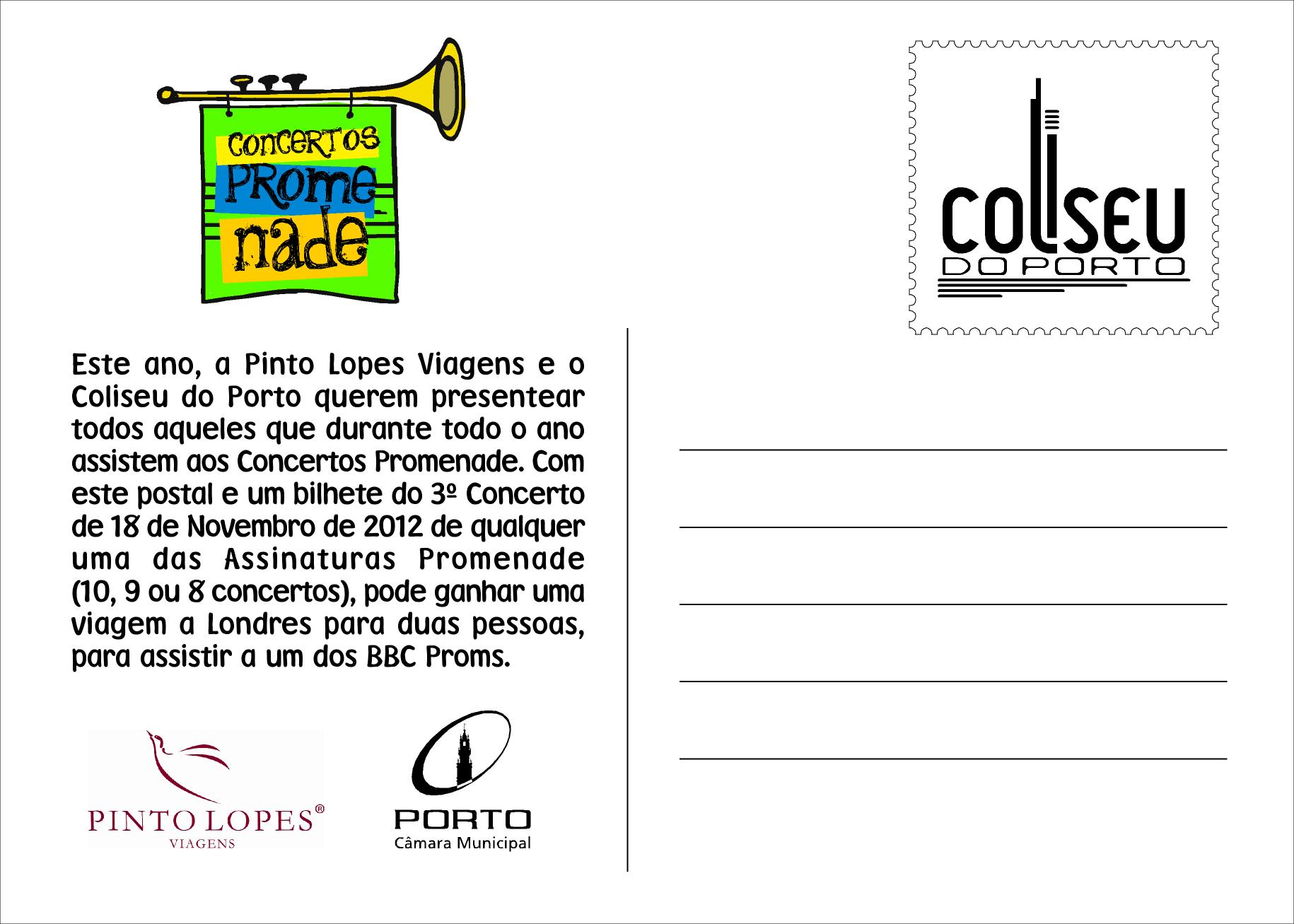 postal_verso