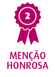 Cracha-Mencao-Honrosa-2015