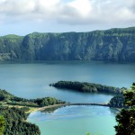 São Miguel, Açores | Pinto Lopes Viagens