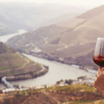 O Douro em viagem