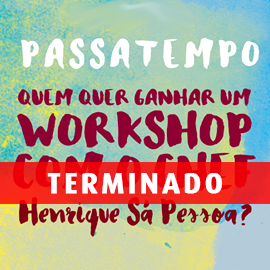 Passatempo-HSP