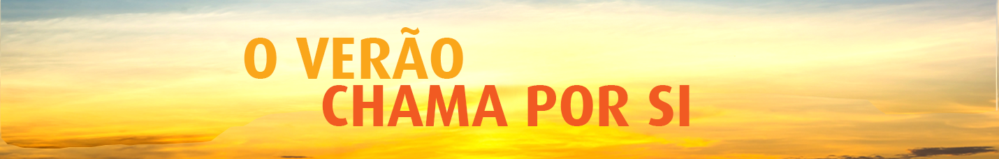 Slide background