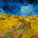 Viagem Sul de França e os impressionistas | Roteiros de Viagem em França