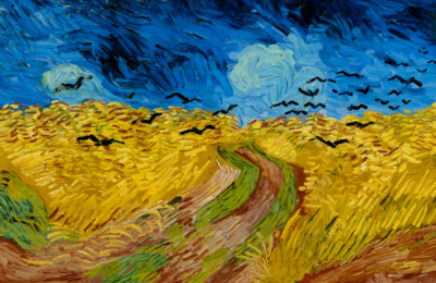 Viagem Sul de França e os impressionistas | Roteiros de Viagem em França