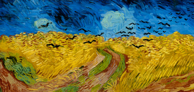 Viagem Sul de França e os impressionistas | Roteiros de Viagem em França