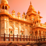 Viagem India, Rajastão | Pacotes de Viagem à India