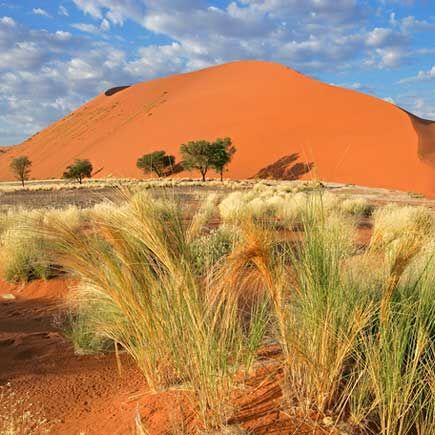 Namibia-2018 Namibia-2018