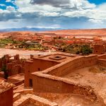 Viagem Marrocos | Pacotes de Viagem a Marrocos