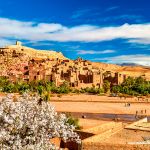 Viagem Marrocos | Pacotes de Viagem a Marrocos