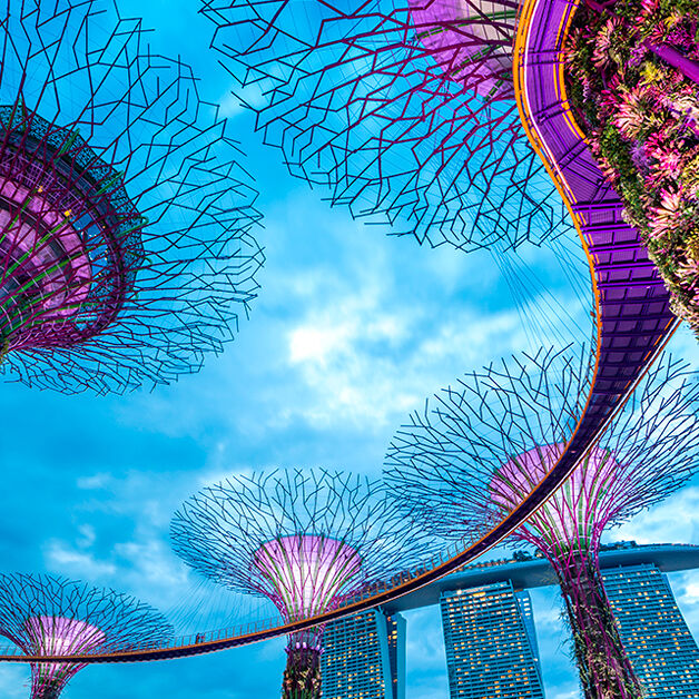 Malasia-Singapura-4 Malasia-Singapura-4