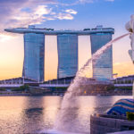 Viagem à Malásia e Singapura | Roteiros de Viagem na Malásia e Singapura