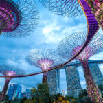 Viagem à Malásia e Singapura | Roteiros de Viagem na Malásia e Singapura