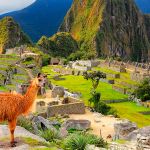 Peru Mágico com Linhas de Nazca | Pinto Lopes Viagens