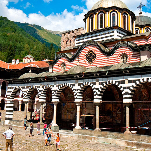 Romenia-e-Bulgaria-20 Romenia-e-Bulgaria-20