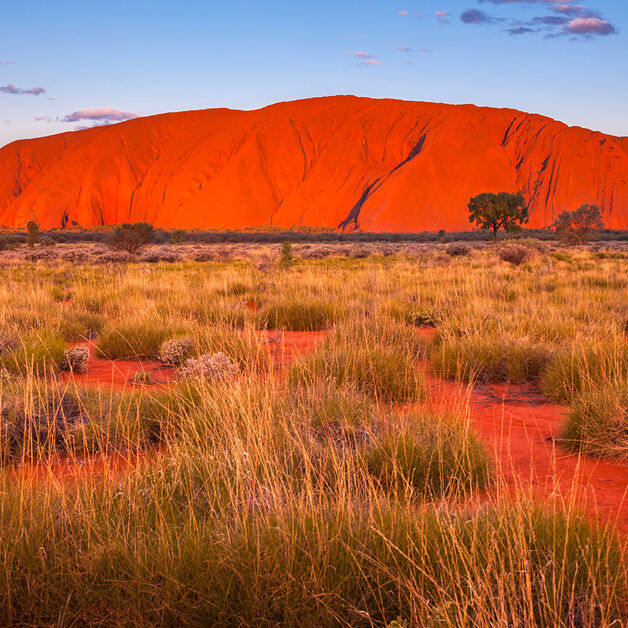 Viagem-Australia Viagem a Austrália e Nova Zelândia | Roteiros de Viagem na Austrália e Nova Zelândia