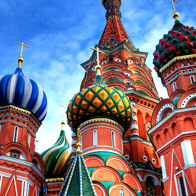 Viagem-a-Russia-1 Viagem à Rússia | Pacotes de Viagem na Rússia