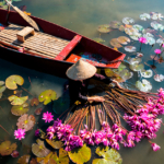Viagem ao Vietname, Laos e Camboja | Pacotes de Viagem ao Vietname