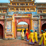 Viagem ao Vietname, Laos e Camboja | Pacotes de Viagem ao Camboja