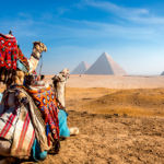 Viagem ao Egito | Pacotes de Viagem ao Egito