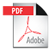 Clique para aceder à versão em PDF da Ficha de Informação Normalizada