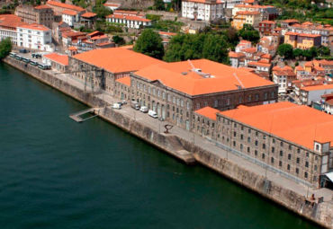 Alfandega-do-Porto Alfandega-do-Porto