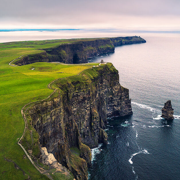 Irlanda,-a-ilha-esmeralda Irlanda,-a-ilha-esmeralda