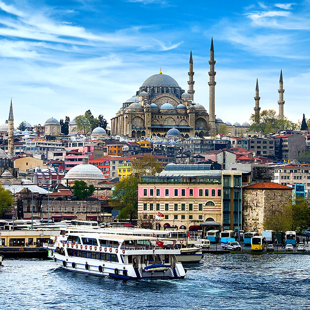 Turquia-3 Turquia-3