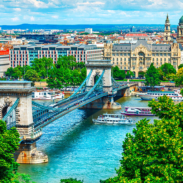 Praga-2 Praga-2