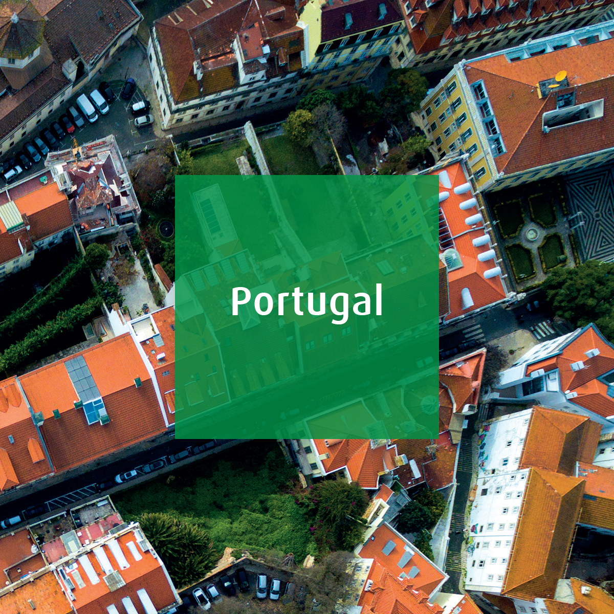 Viagens em Portugal | Pinto Lopes Viagens