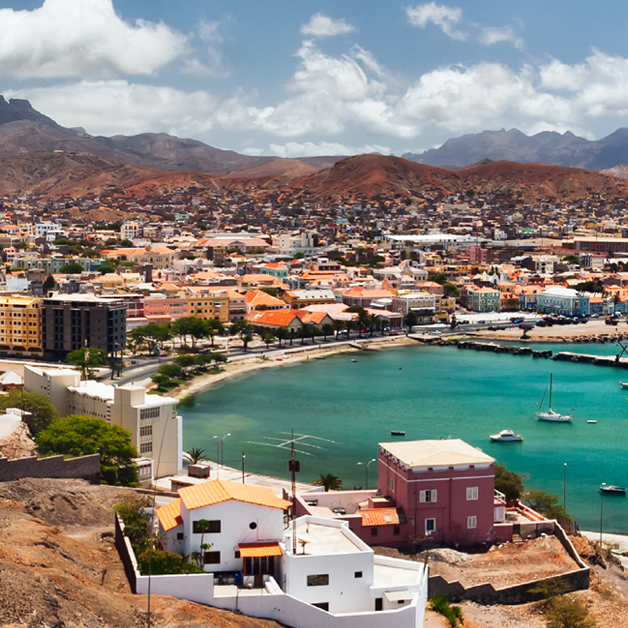 Cabo-Verde-S-Vicente Cabo-Verde-S-Vicente