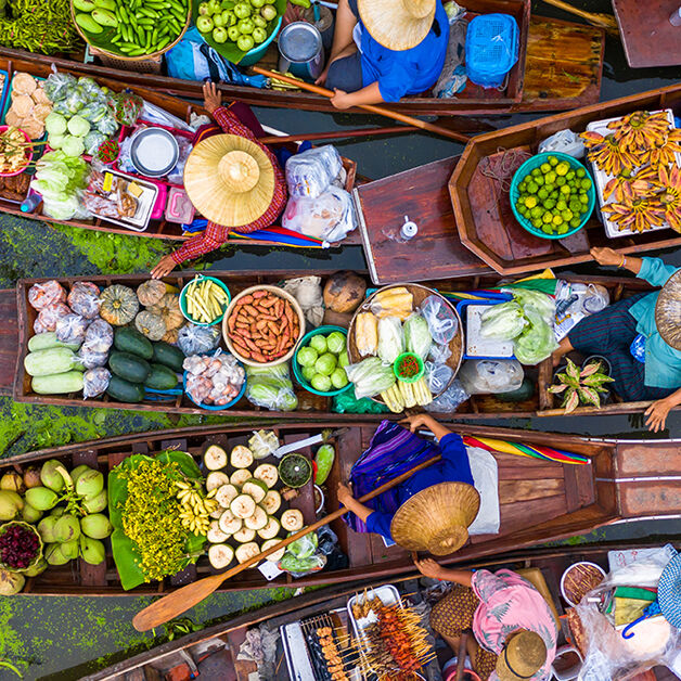 Tailandia Tailandia