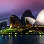 Viagem à Austrália | Pinto Lopes Viagens