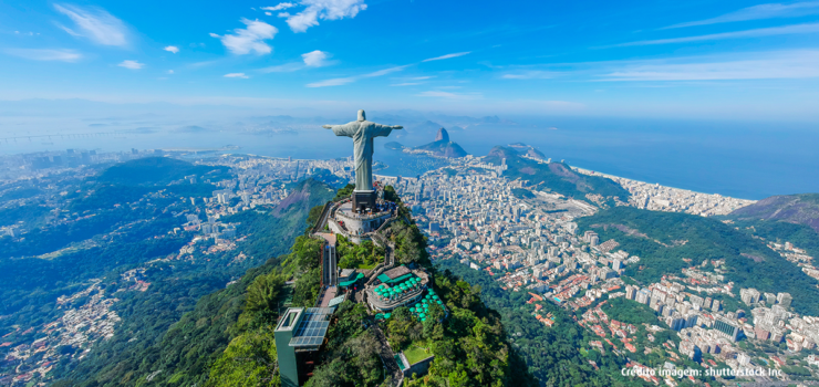Viagem 
