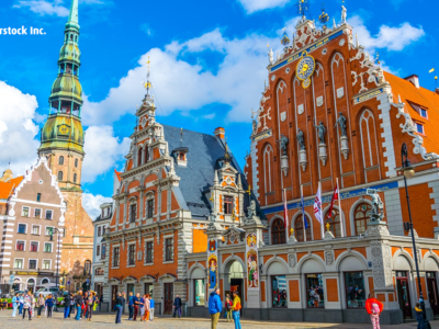 Riga_Perolas-do-Baltico_Credito-imagem