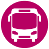 Travel-Bus-icon Safe Travel - Segurança em Viagem | Pinto Lopes Viagens